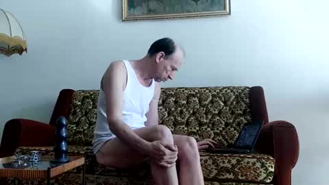 Ecita online show from 03/01/25, 11:39