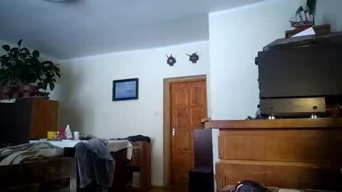 Ecita online show from 01/06/26, 07:34