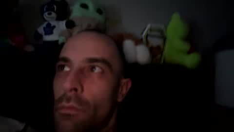Snapshot of ecko2012 chatting on 02/24/25, 02:19 ecko2012 online show from 02/24/25, 02:19
