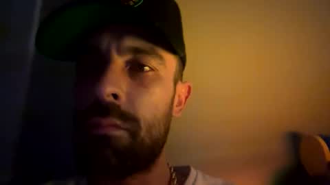 Snapshot of ecko2012 chatting on 11/22/25, 05:50 ecko2012 online show from 11/22/25, 05:50