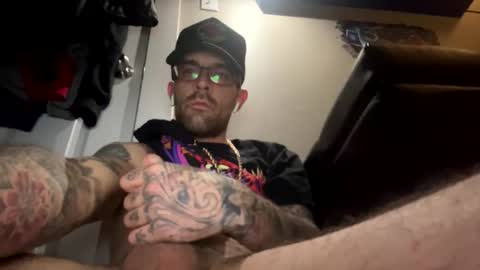 Snapshot of ecko2012 chatting on 12/02/25, 03:45 ecko2012 online show from 12/02/25, 03:45
