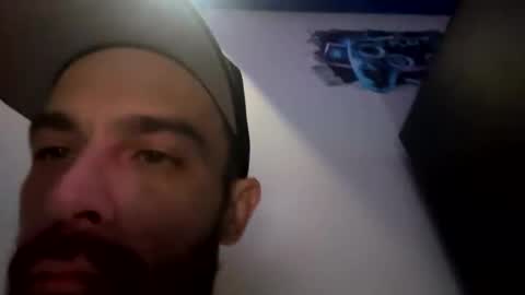 Snapshot of ecko2012 chatting on 01/15/26, 03:11 ecko2012 online show from 01/15/26, 03:11