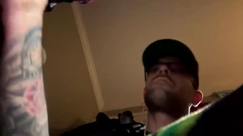 ecko201287 online show from 12/02/25, 02:39