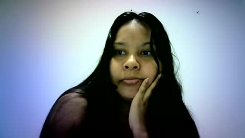 Snapshot of eclipse_888 chatting on 07/24/26, 02:42 Luisa online show from 07/24/26, 02:42