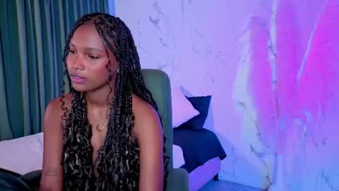 Snapshot of eclipse_m chatting on 07/21/26, 07:05 ECLIPSE M online show from 07/21/26, 07:05