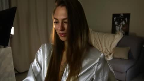 Eclipse soul online show from 02/27/26, 07:14