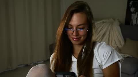 Eclipse soul online show from 03/01/26, 05:04