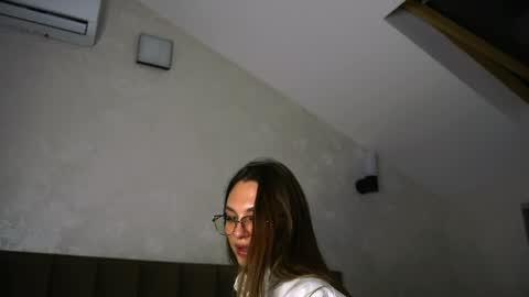 Eclipse soul online show from 04/15/26, 07:58