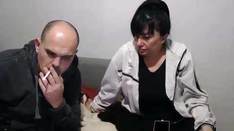 EclipseThrone online show from 03/04/26, 04:57