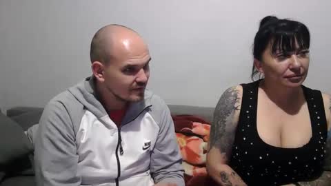 EclipseThrone online show from 03/24/26, 09:31