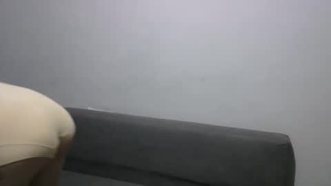 EclipseThrone online show from 03/28/26, 09:58