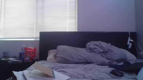 eclipticice94 online show from 09/18/25, 12:34