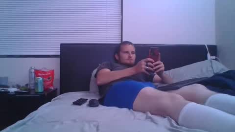 eclipticice94 online show from 09/19/25, 03:30