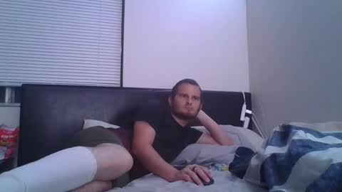 eclipticice94 online show from 09/25/25, 04:38