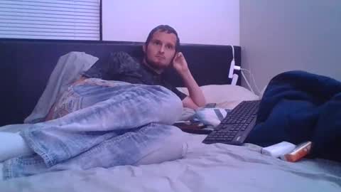 eclipticice94 online show from 10/05/25, 04:33