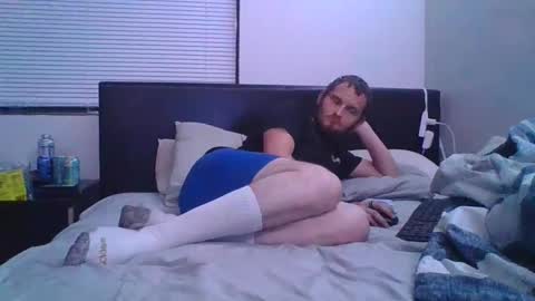 eclipticice94 online show from 10/13/25, 04:45