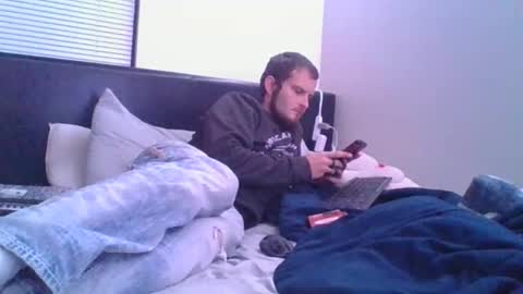 eclipticice94 online show from 10/22/25, 03:29