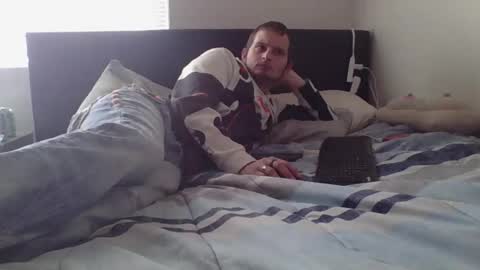 eclipticice94 online show from 10/23/25, 03:44