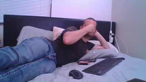 eclipticice94 online show from 11/15/25, 06:11