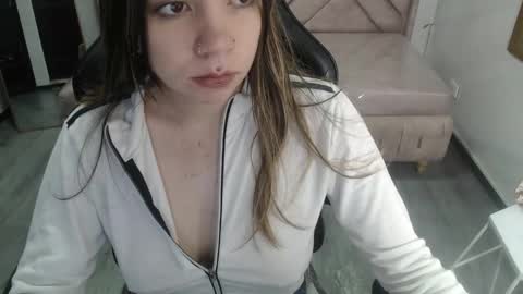 Hi Stream 800am to 200pm online show from 02/27/26, 02:28