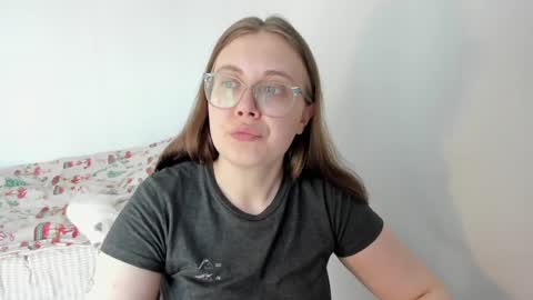 Snapshot of ecpochmak chatting on 06/05/26, 12:22 ecpochmak online show from 06/05/26, 12:22