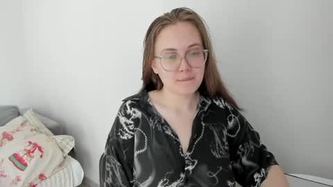 Snapshot of ecpochmak chatting on 06/08/26, 01:11 ecpochmak online show from 06/08/26, 01:11