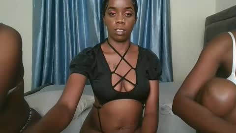 boo online show from 03/18/26, 10:57