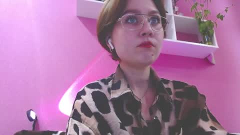ecstasys_ online show from 05/01/26, 06:23