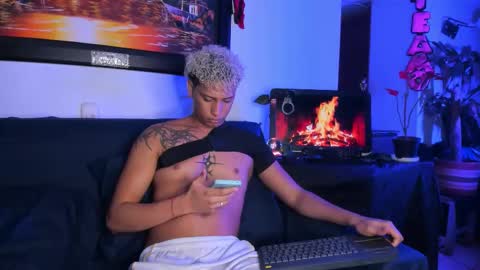 ecstasyx2_23 online show from 03/04/26, 05:24