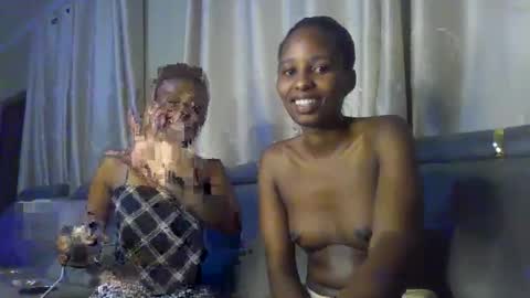 ecstasyxoxo online show from 03/25/26, 06:58