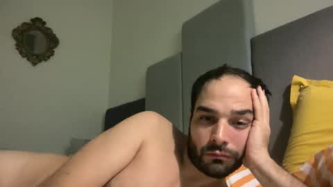 ET87 online show from 12/01/24, 05:24