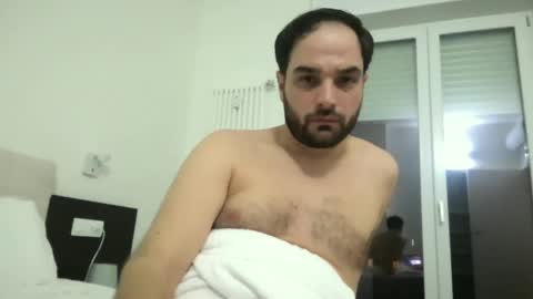 ET87 online show from 02/10/25, 05:19