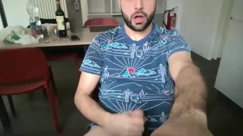 ET87 online show from 02/12/25, 02:10