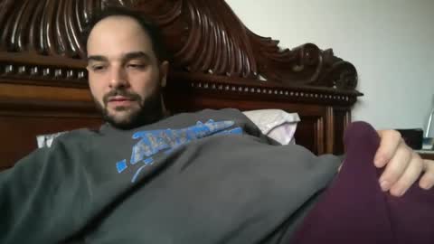 ET87 online show from 02/26/25, 04:03