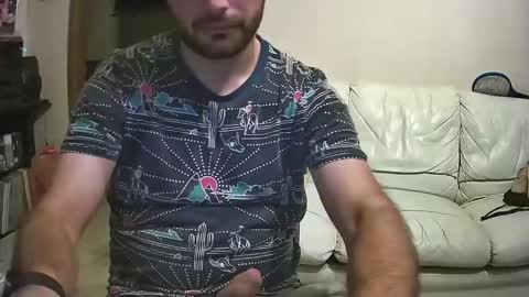 ET87 online show from 09/08/25, 10:09