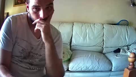 ET87 online show from 09/12/25, 04:40