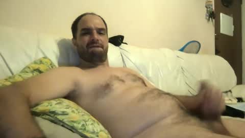 ET87 online show from 09/19/25, 11:38