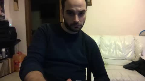 ET87 online show from 11/10/25, 11:37