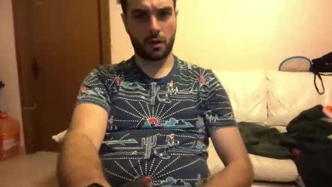 ET87 online show from 11/13/25, 11:47