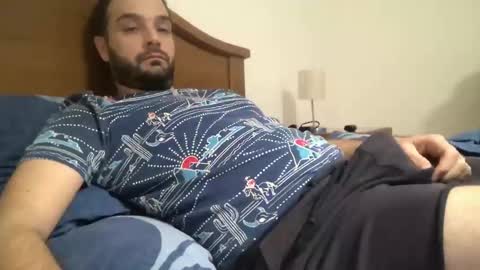 ET87 online show from 11/17/25, 03:51