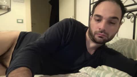 ET87 online show from 01/17/26, 04:11