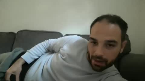 ET87 online show from 03/24/26, 04:56