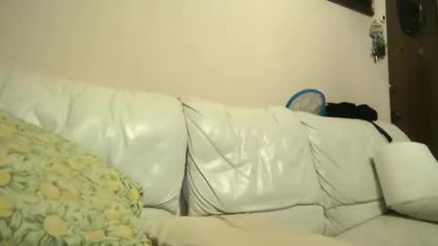 ET87 online show from 04/06/26, 09:38