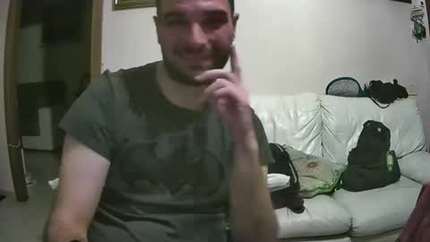 ET87 online show from 04/14/26, 09:54