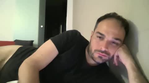 ET87 online show from 04/23/26, 10:45