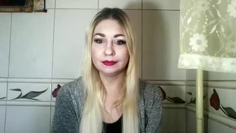 Ecva Eatons online show from 02/06/26, 07:12