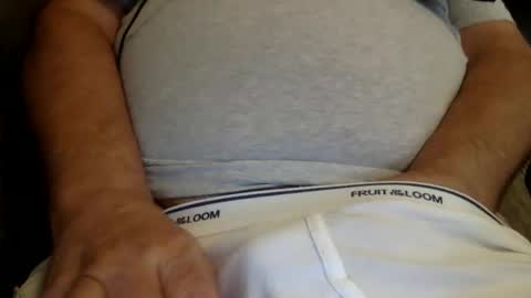 ed26969 online show from 10/29/25, 06:31