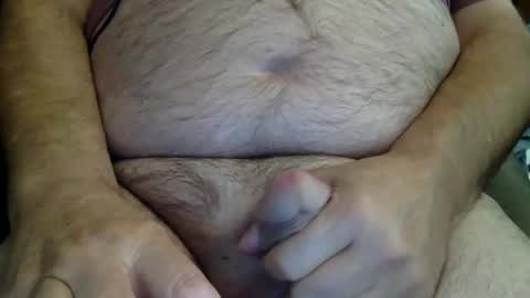 ed26969 online show from 11/06/25, 01:34