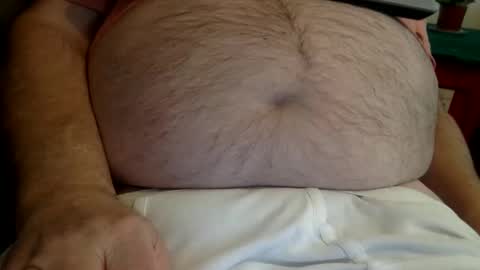 ed26969 online show from 01/08/26, 05:59