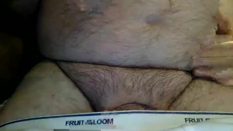 ed26969 online show from 01/13/26, 05:40